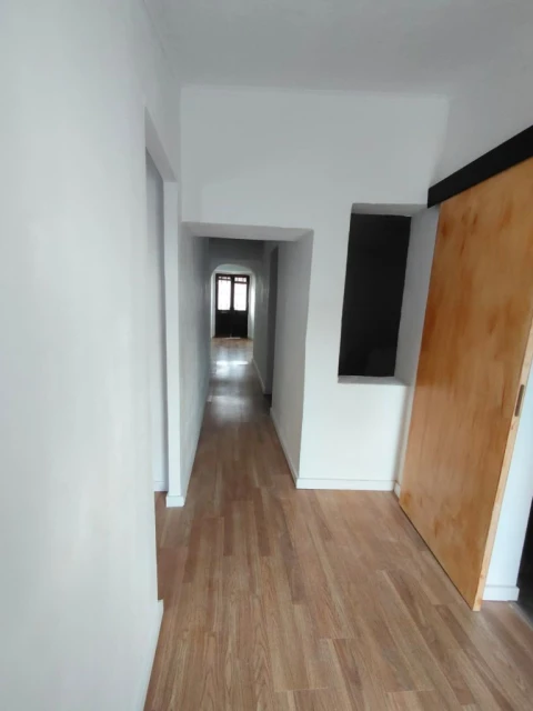 Moradia T3 para Venda em Ilha do Castelo