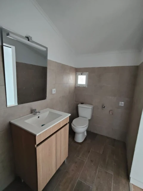 Moradia T3 para Venda em Ilha do Castelo