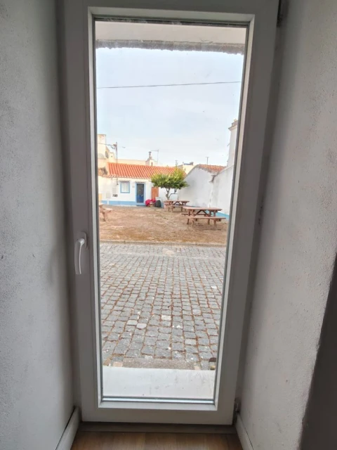 Moradia T3 para Venda em Ilha do Castelo