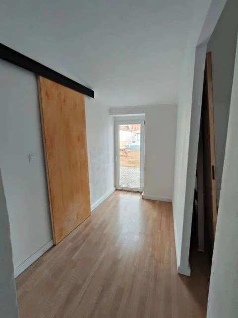 Moradia T3 para Venda em Ilha do Castelo