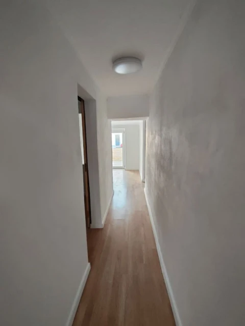 Moradia T3 para Venda em Ilha do Castelo