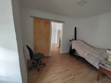 Moradia T3 para Venda em Ilha do Castelo