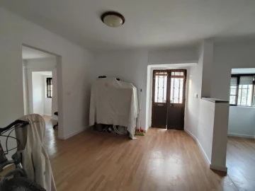 Moradia T3 para Venda em Ilha do Castelo