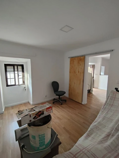 Moradia T3 para Venda em Ilha do Castelo