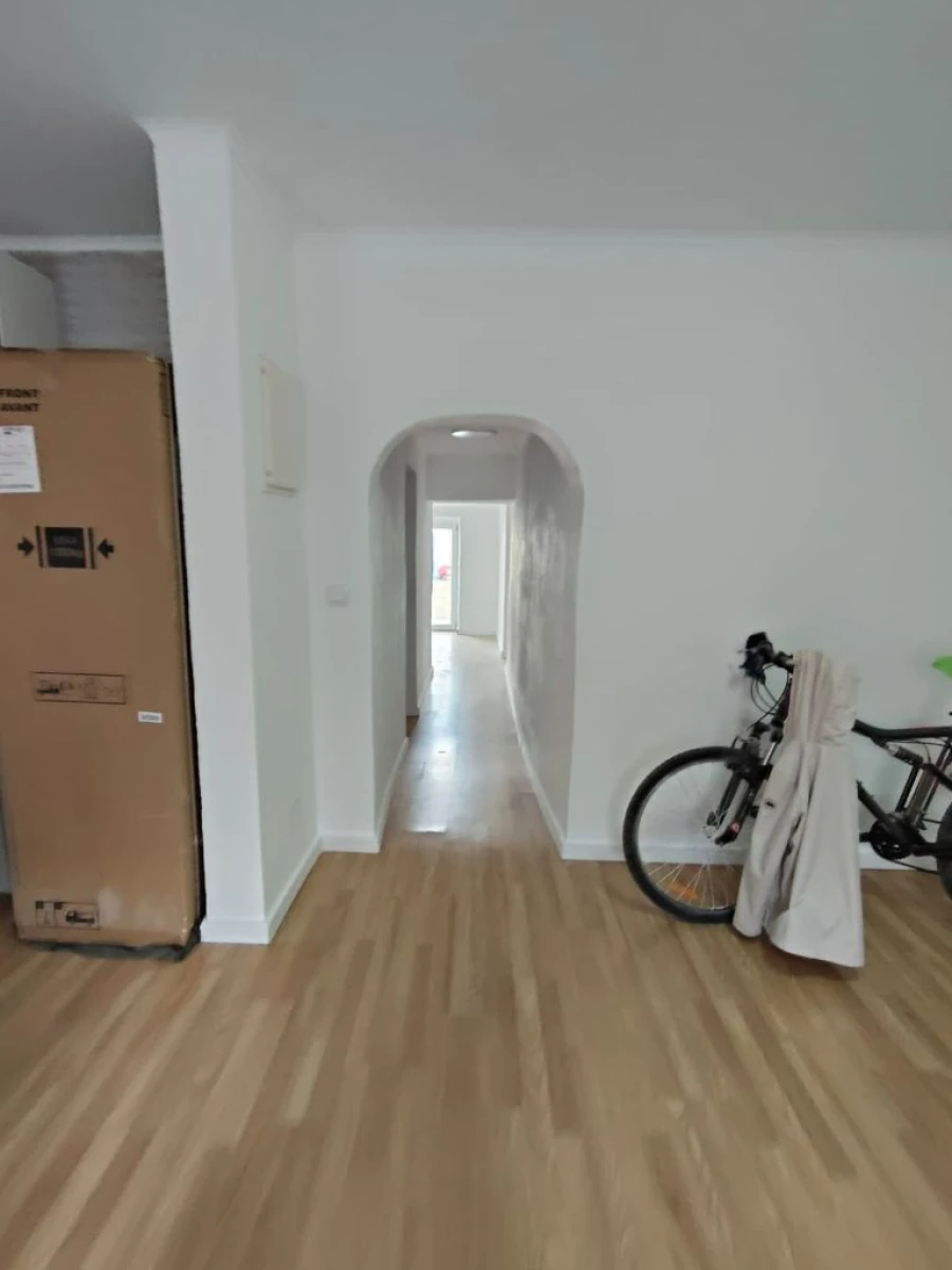 Moradia T3 para Venda em Ilha do Castelo Foto 14