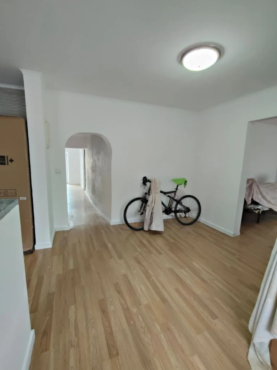 Moradia T3 para Venda em Ilha do Castelo Foto 11