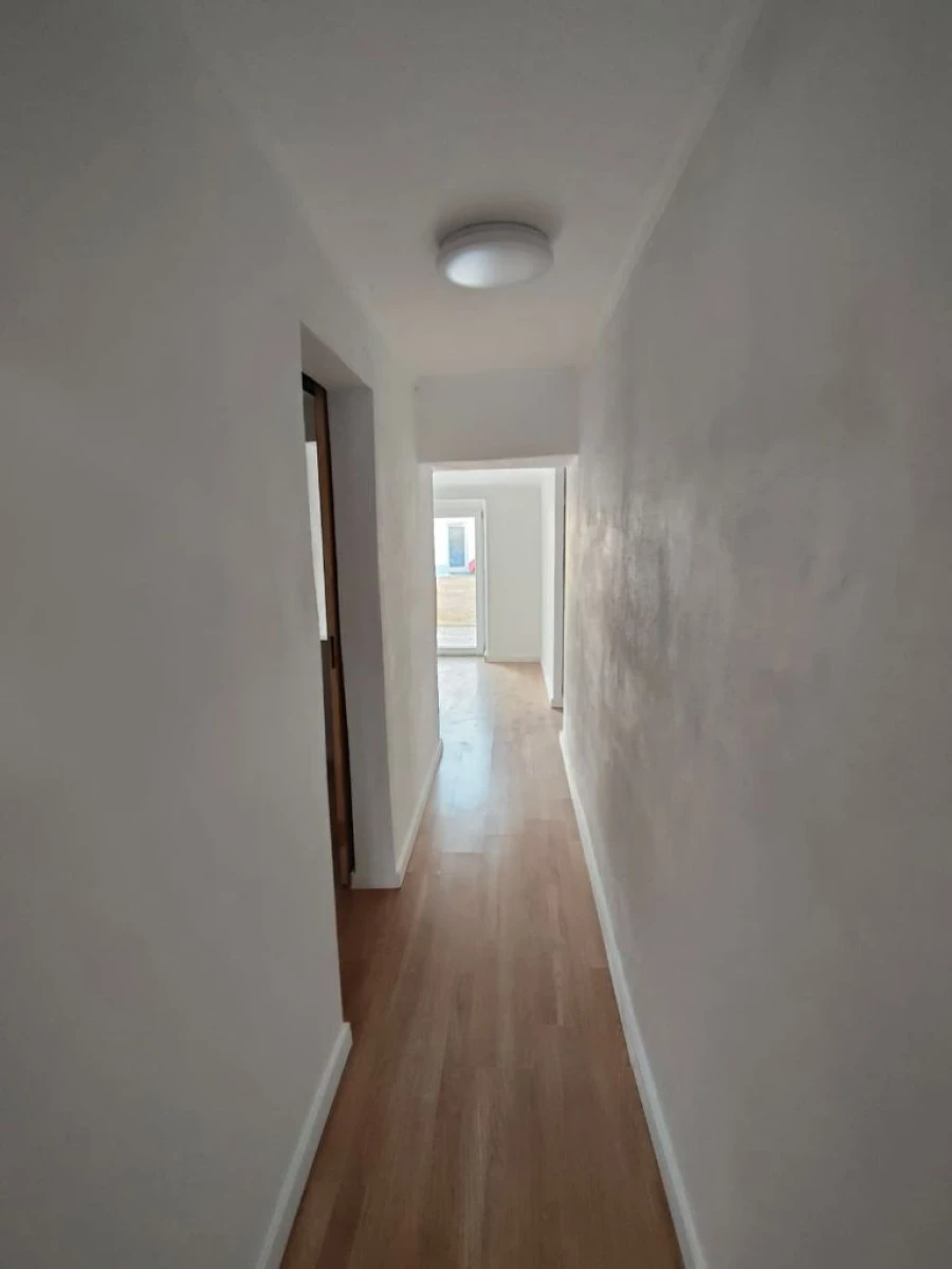 Moradia T3 para Venda em Ilha do Castelo Foto 15