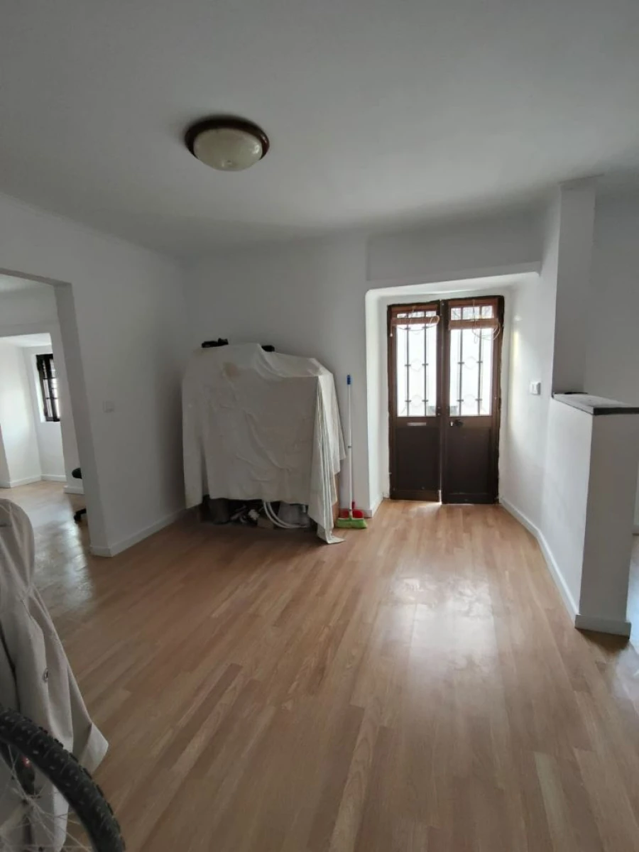 Moradia T3 para Venda em Ilha do Castelo Foto 18