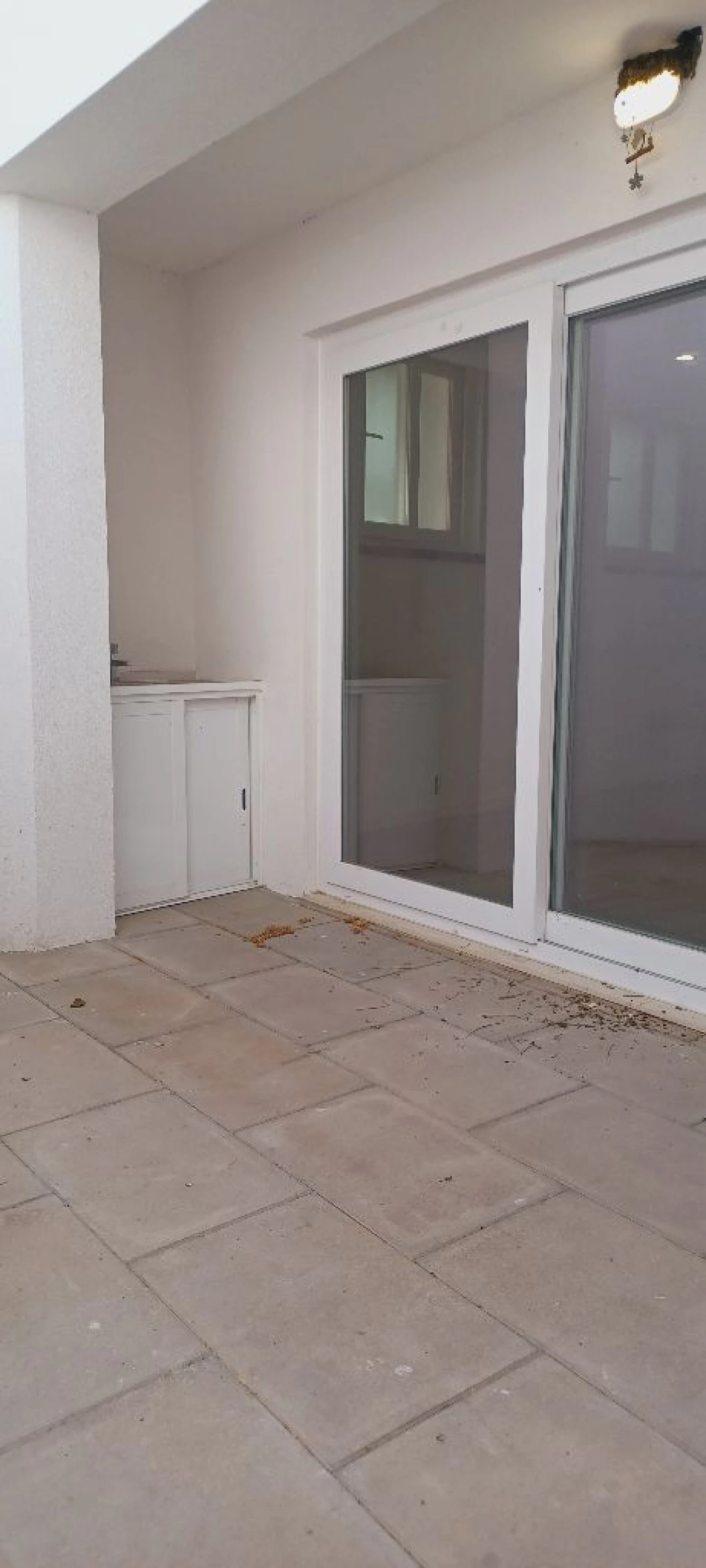 Apartamento T3 para Arrendamento em Santo António da Charneca Foto 4