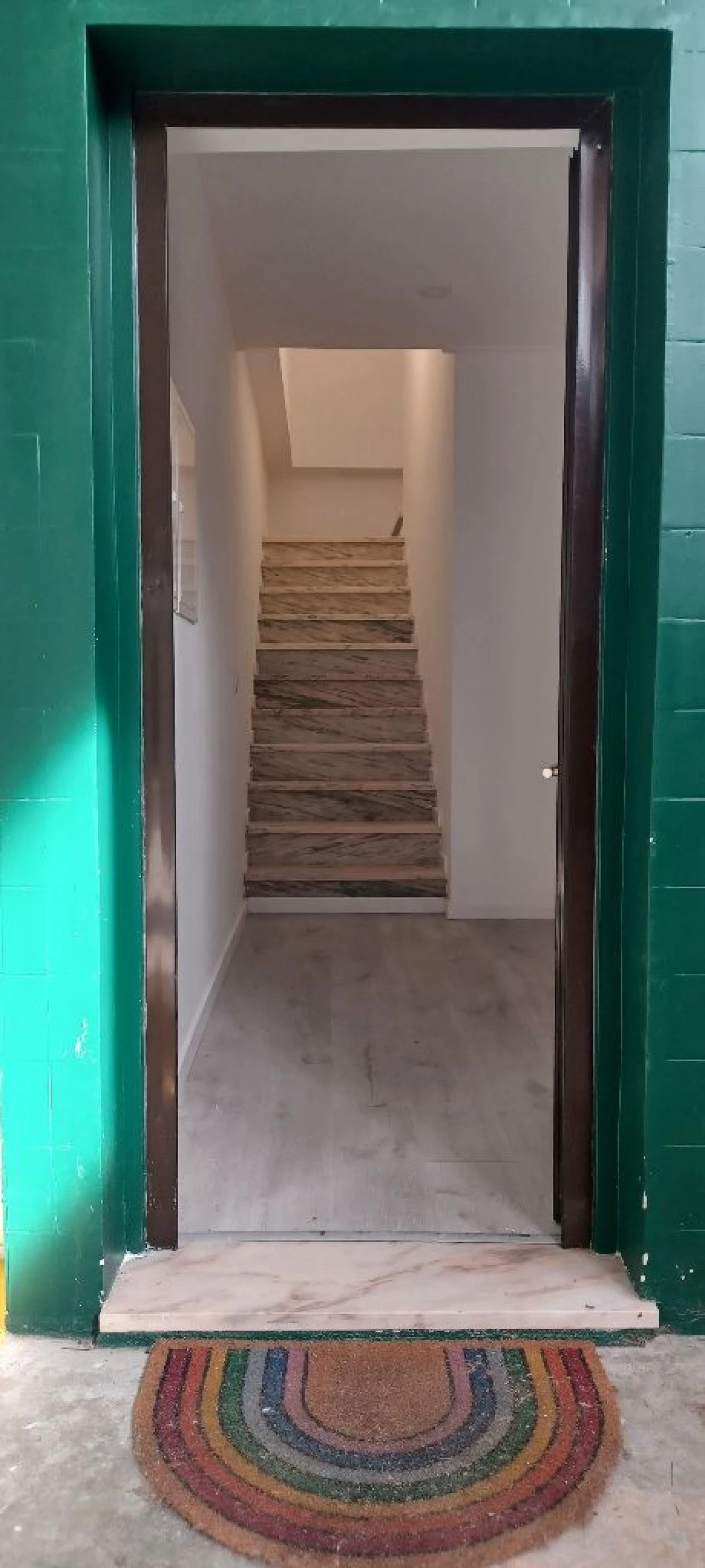 Apartamento T3 para Arrendamento em Santo António da Charneca Foto 10