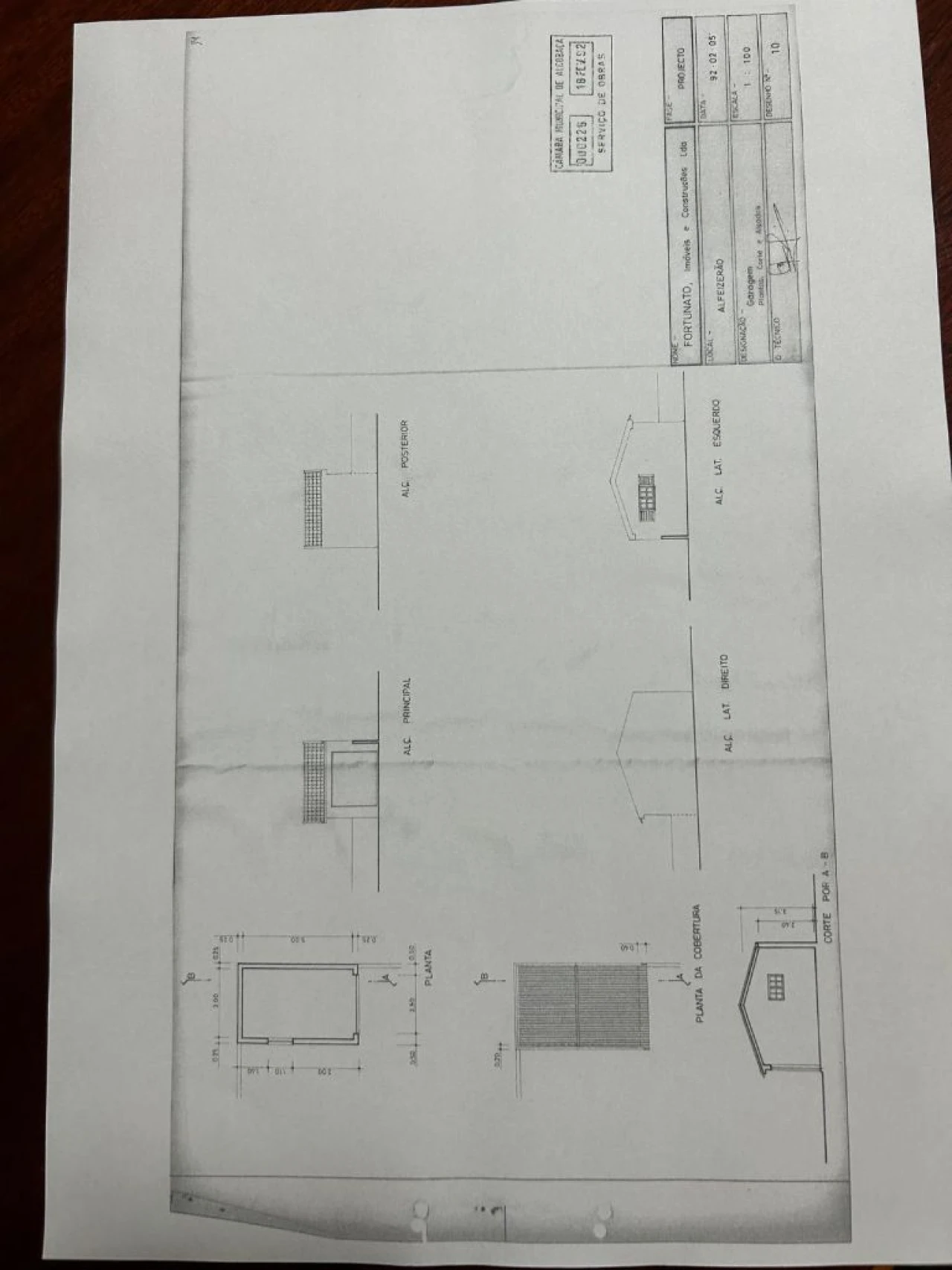 Moradia T3 para Venda em Alfeizerão Foto 5