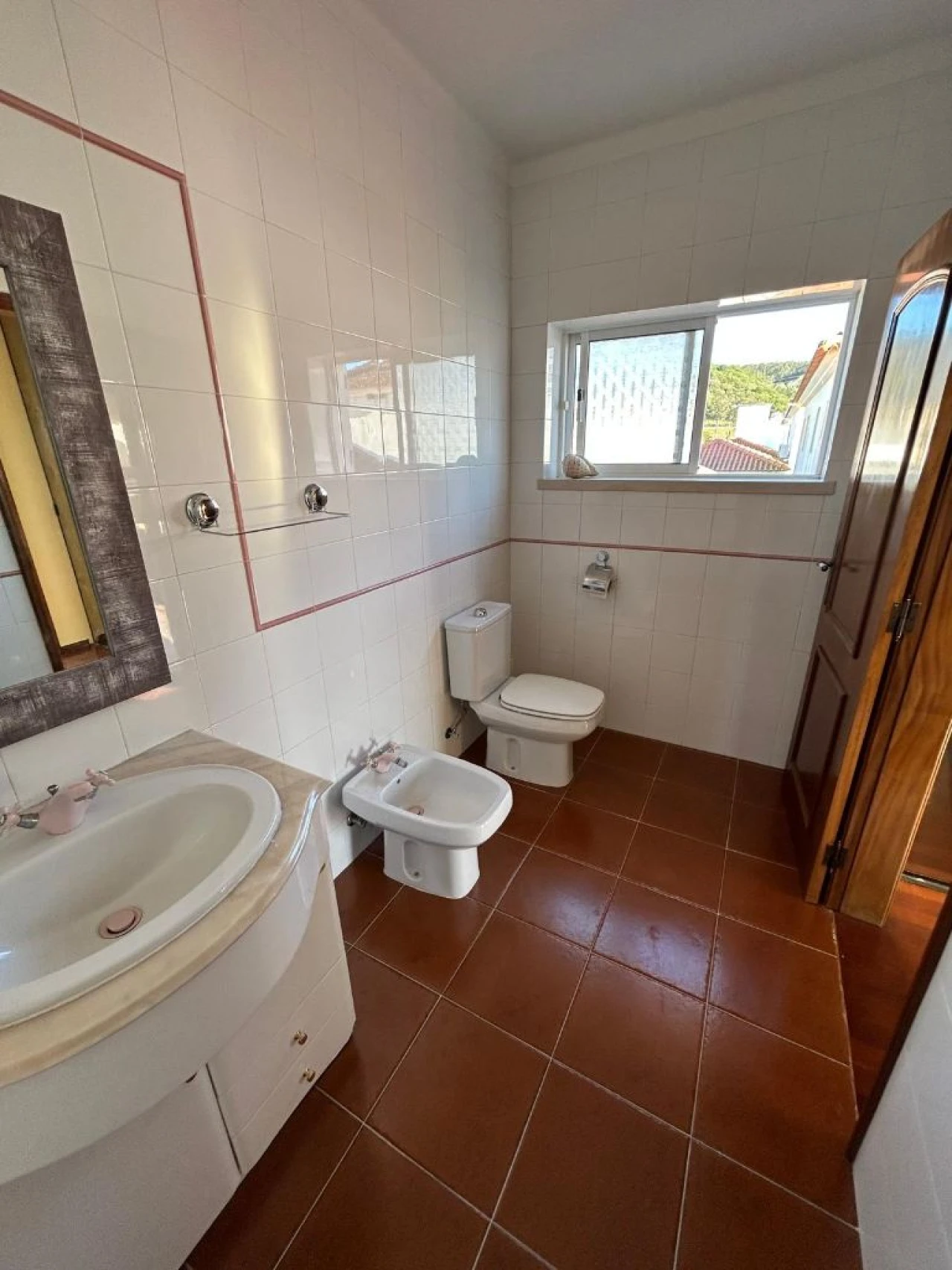 Moradia T3 para Venda em Alfeizerão Foto 10