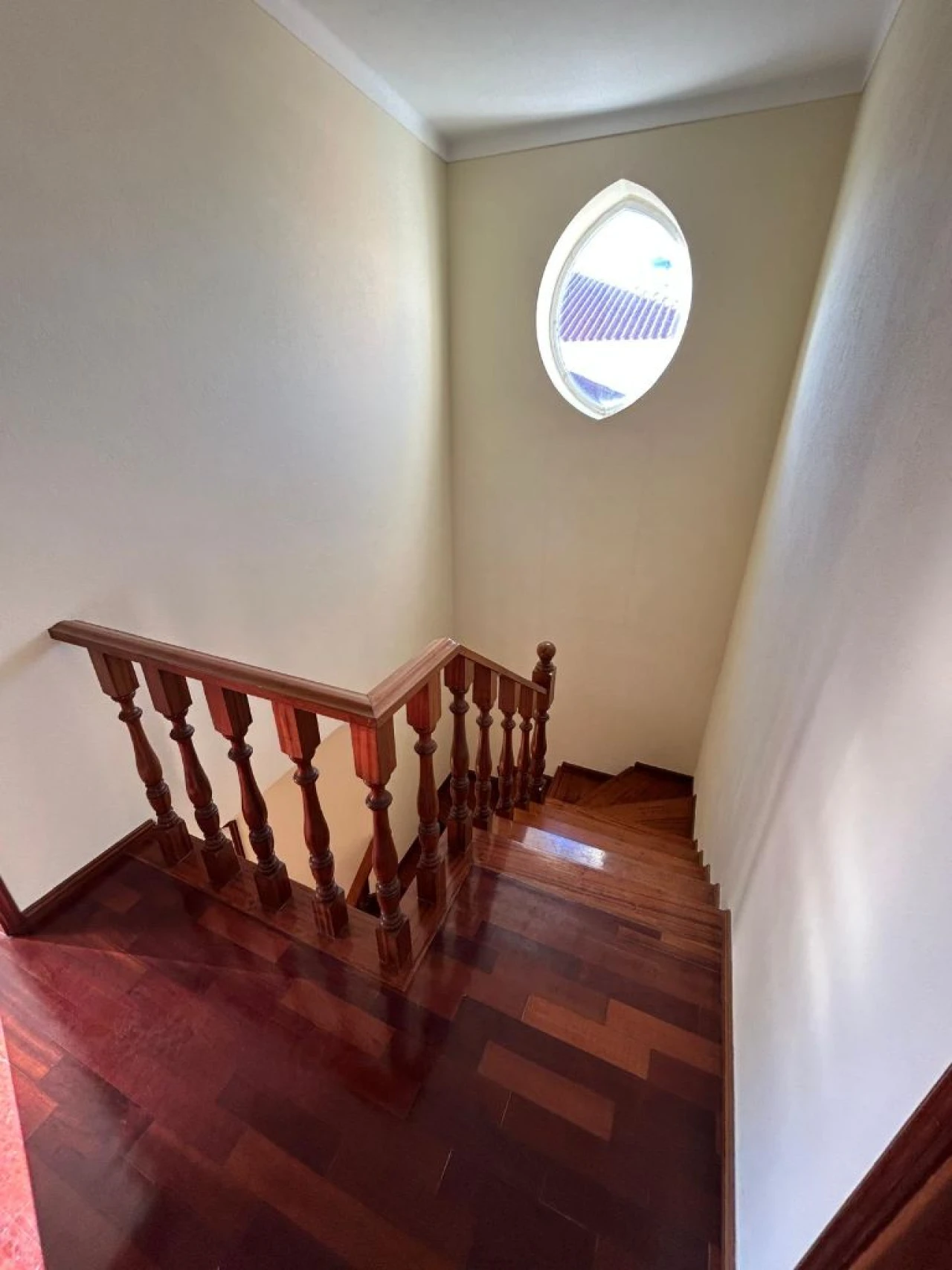 Moradia T3 para Venda em Alfeizerão Foto 9