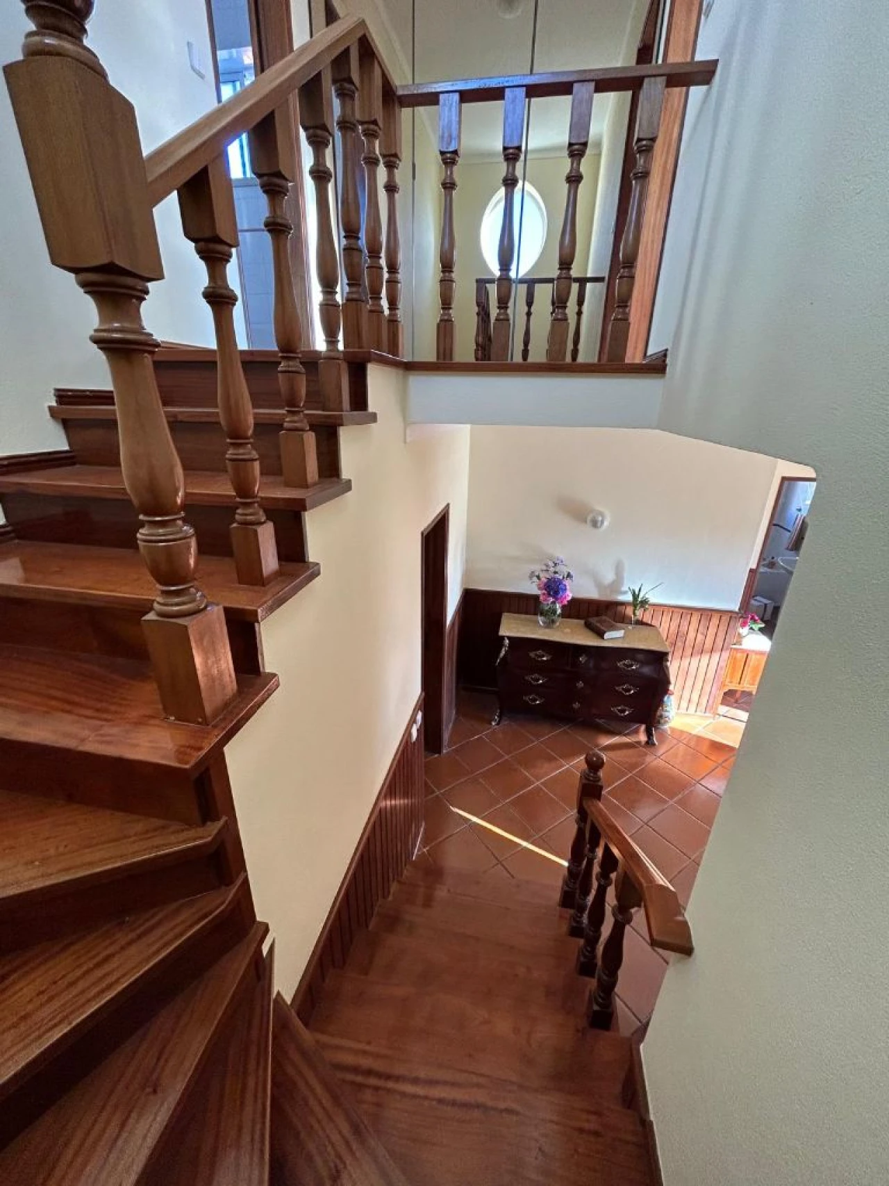 Moradia T3 para Venda em Alfeizerão Foto 16