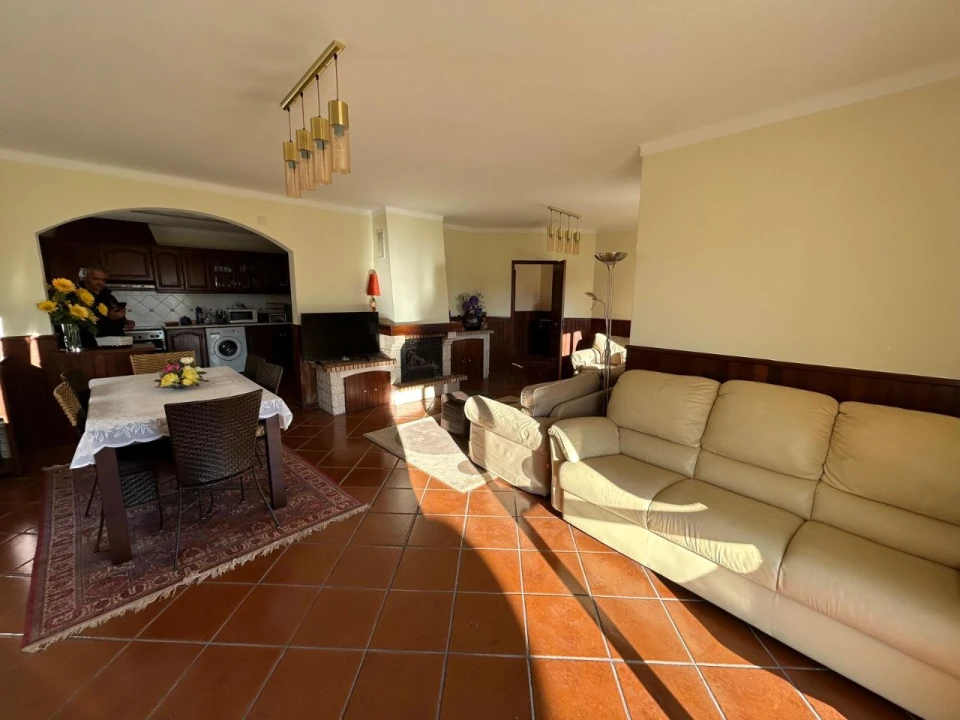 Moradia T3 para Venda em Alfeizerão Foto 15