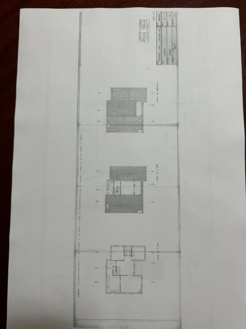 Moradia T3 para Venda em Alfeizerão