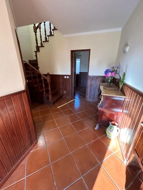 Moradia T3 para Venda em Alfeizerão