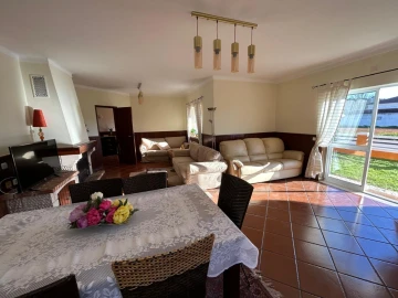 Moradia T3 para Venda em Alfeizerão