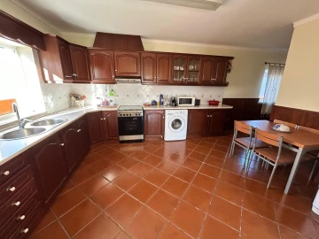 Moradia T3 para Venda em Alfeizerão