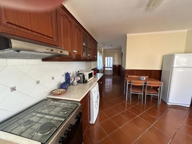 Moradia T3 para Venda em Alfeizerão Foto 21