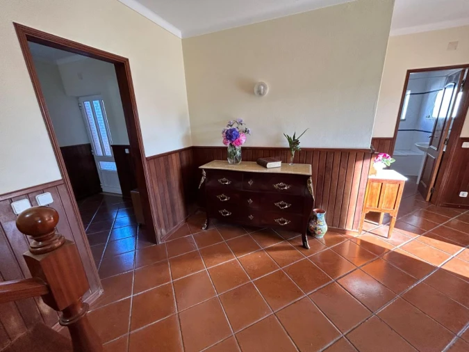 Moradia T3 para Venda em Alfeizerão Foto 26