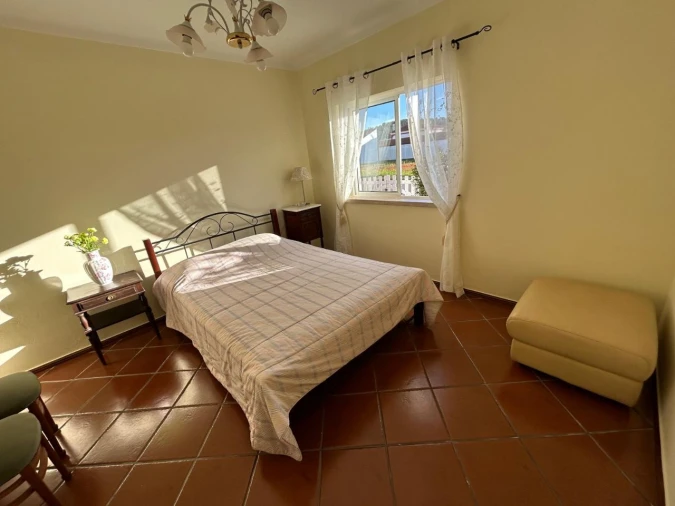 Moradia T3 para Venda em Alfeizerão Foto 27