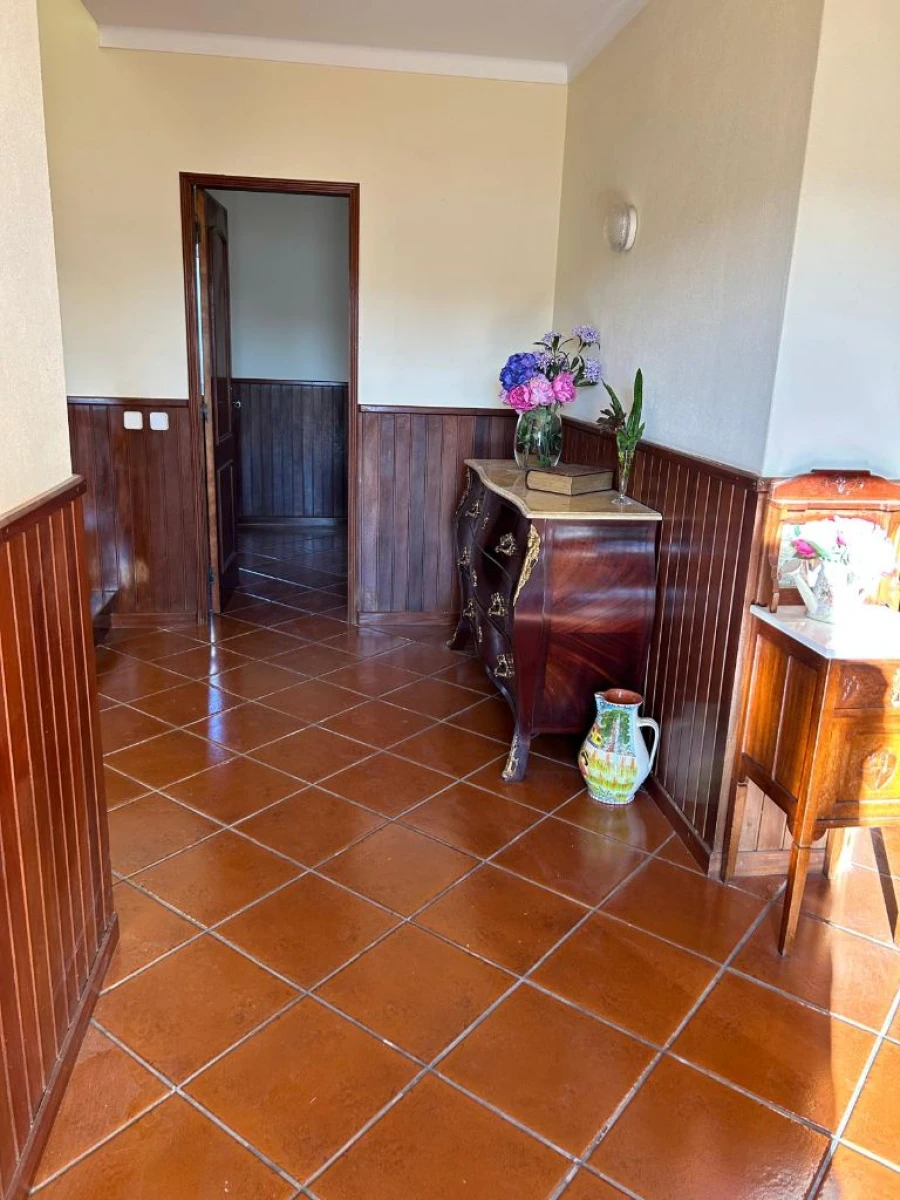 Moradia T3 para Venda em Alfeizerão Foto 32