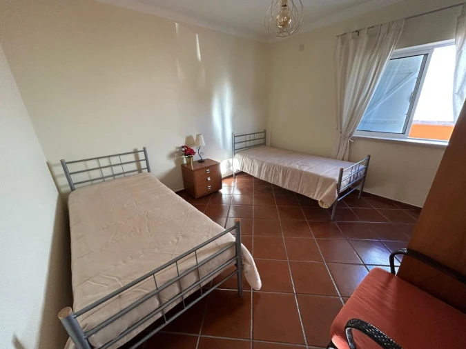 Moradia T3 para Venda em Alfeizerão Foto 28