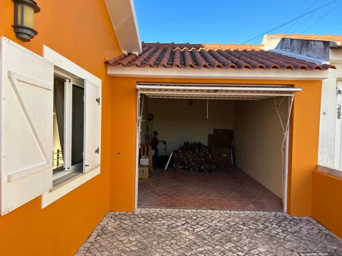 Moradia T3 para Venda em Alfeizerão Foto 30