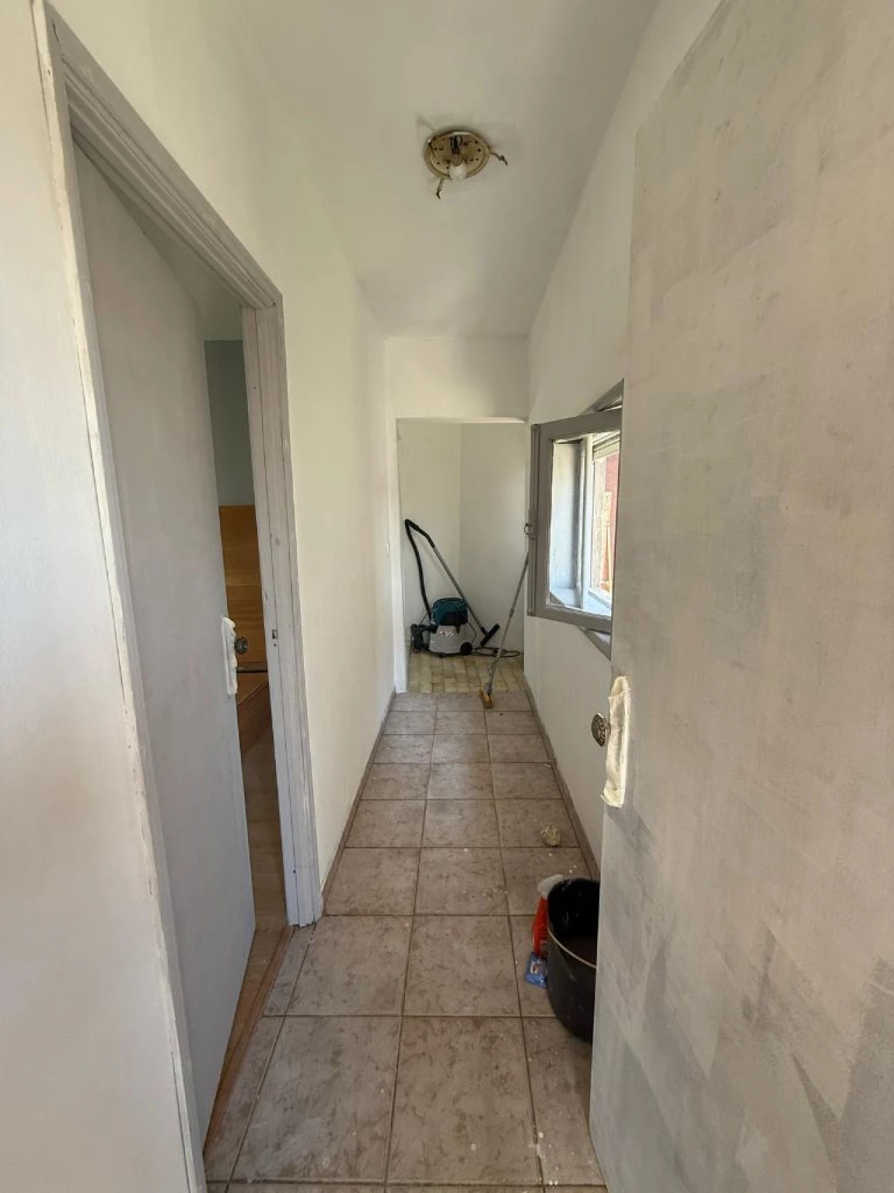 Moradia T1 para Arrendamento em Moreira de Cónegos Foto 1