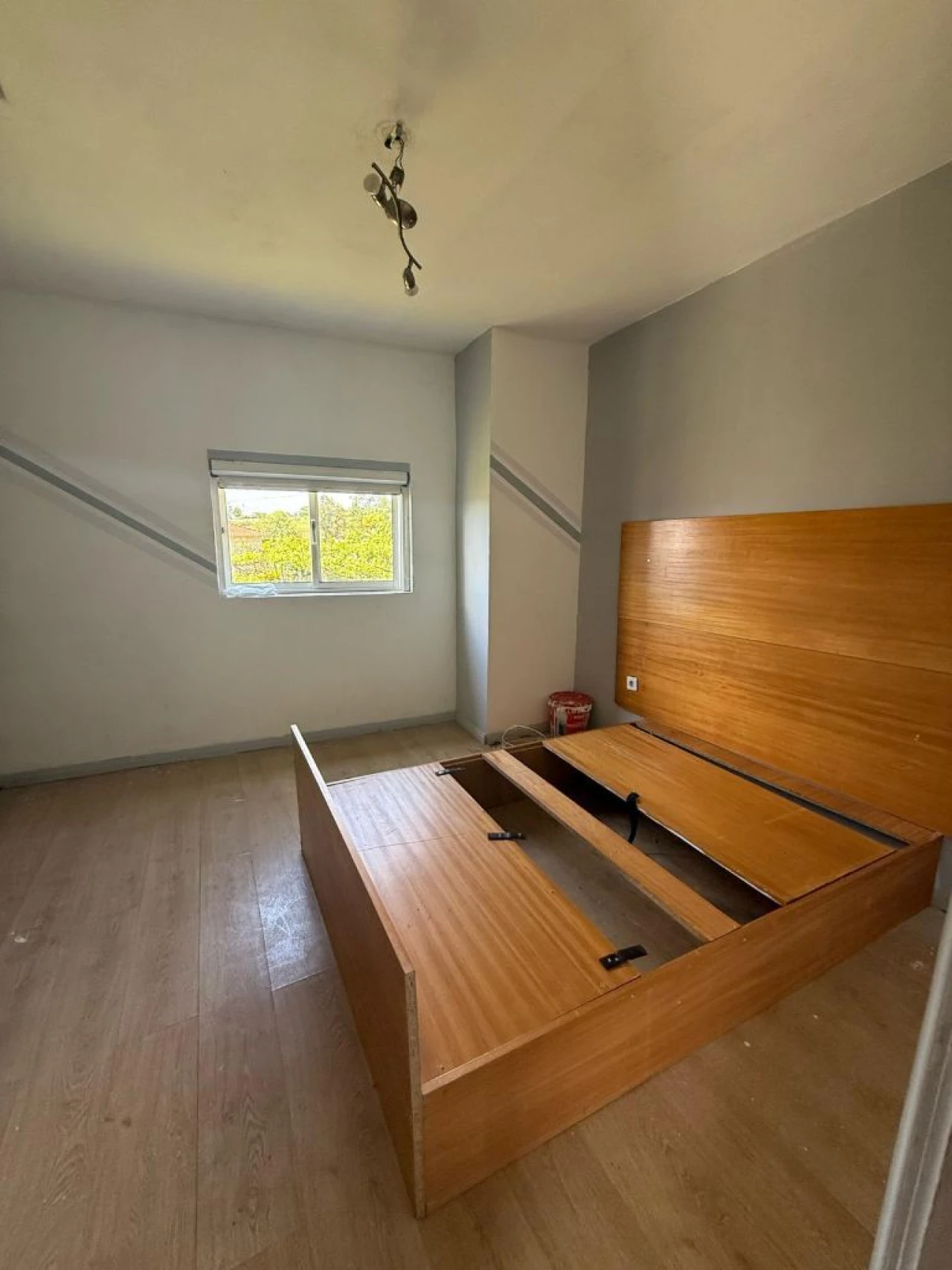 Moradia T1 para Arrendamento em Moreira de Cónegos Foto 4