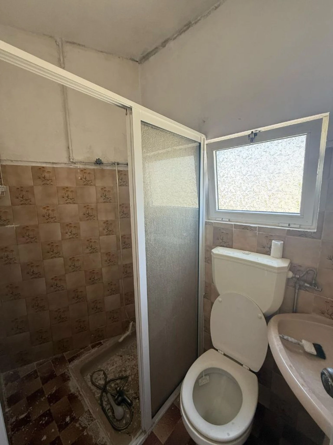 Moradia T1 para Arrendamento em Moreira de Cónegos Foto 8