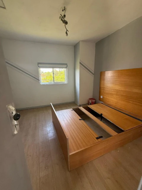 Moradia T1 para Arrendamento em Moreira de Cónegos