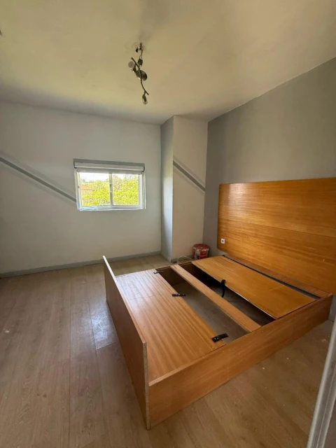 Moradia T1 para Arrendamento em Moreira de Cónegos