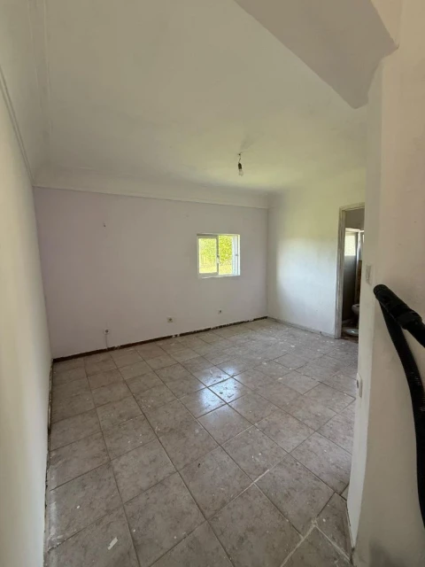 Moradia T1 para Arrendamento em Moreira de Cónegos