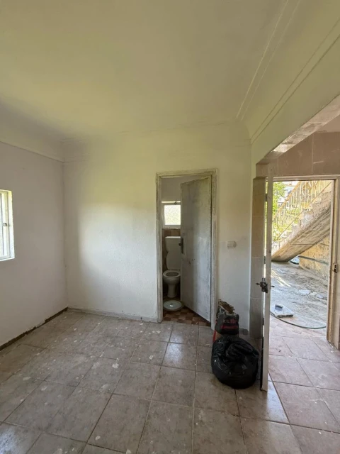 Moradia T1 para Arrendamento em Moreira de Cónegos