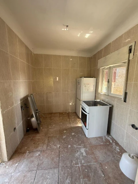 Moradia T1 para Arrendamento em Moreira de Cónegos