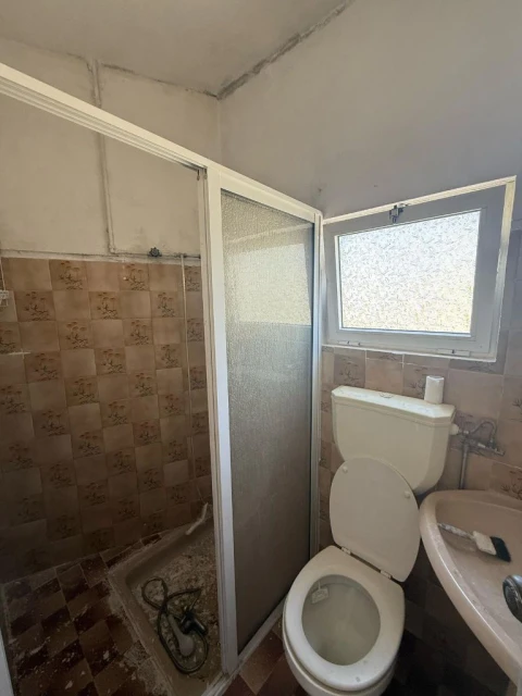 Moradia T1 para Arrendamento em Moreira de Cónegos