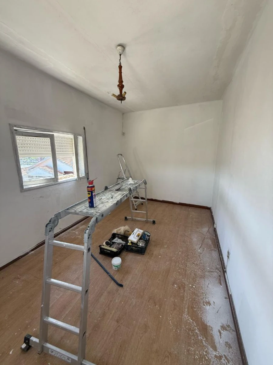 Moradia T1 para Arrendamento em Moreira de Cónegos Foto 3