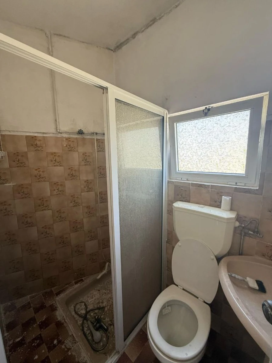 Moradia T1 para Arrendamento em Moreira de Cónegos Foto 8