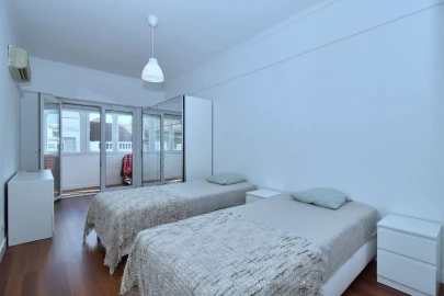 Apartamento T2 para Arrendamento em Lisboa