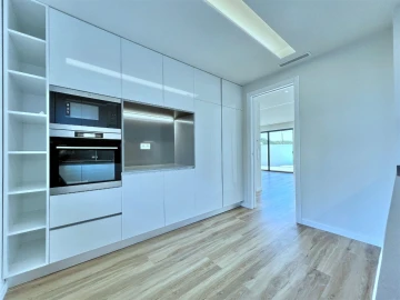 Moradia T4 para Venda em Parede