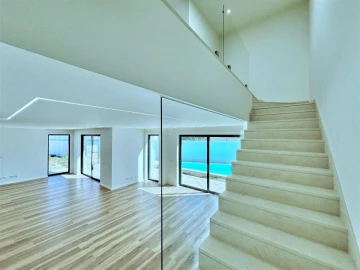 Moradia T4 para Venda em Parede