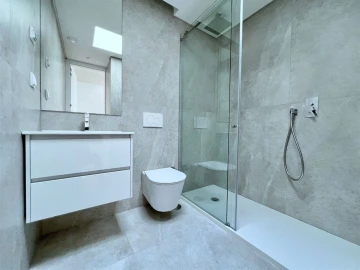 Moradia T4 para Venda em Parede