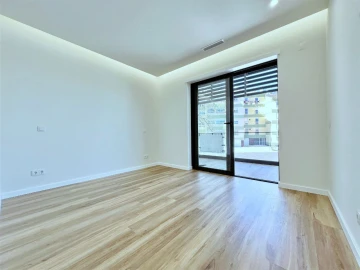 Moradia T4 para Venda em Parede