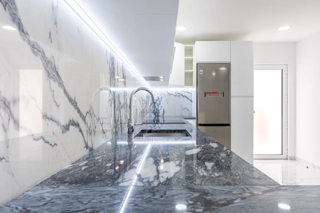 Moradia T2 para Venda em Turcifal Foto 5