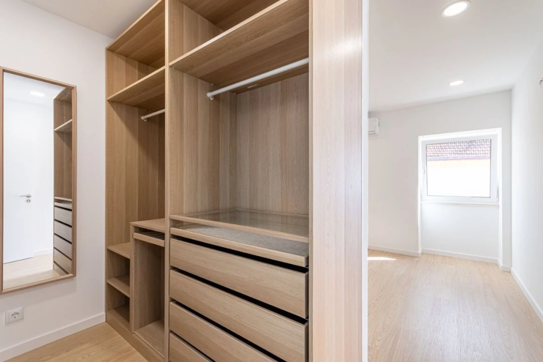 Moradia T2 para Venda em Turcifal Foto 7