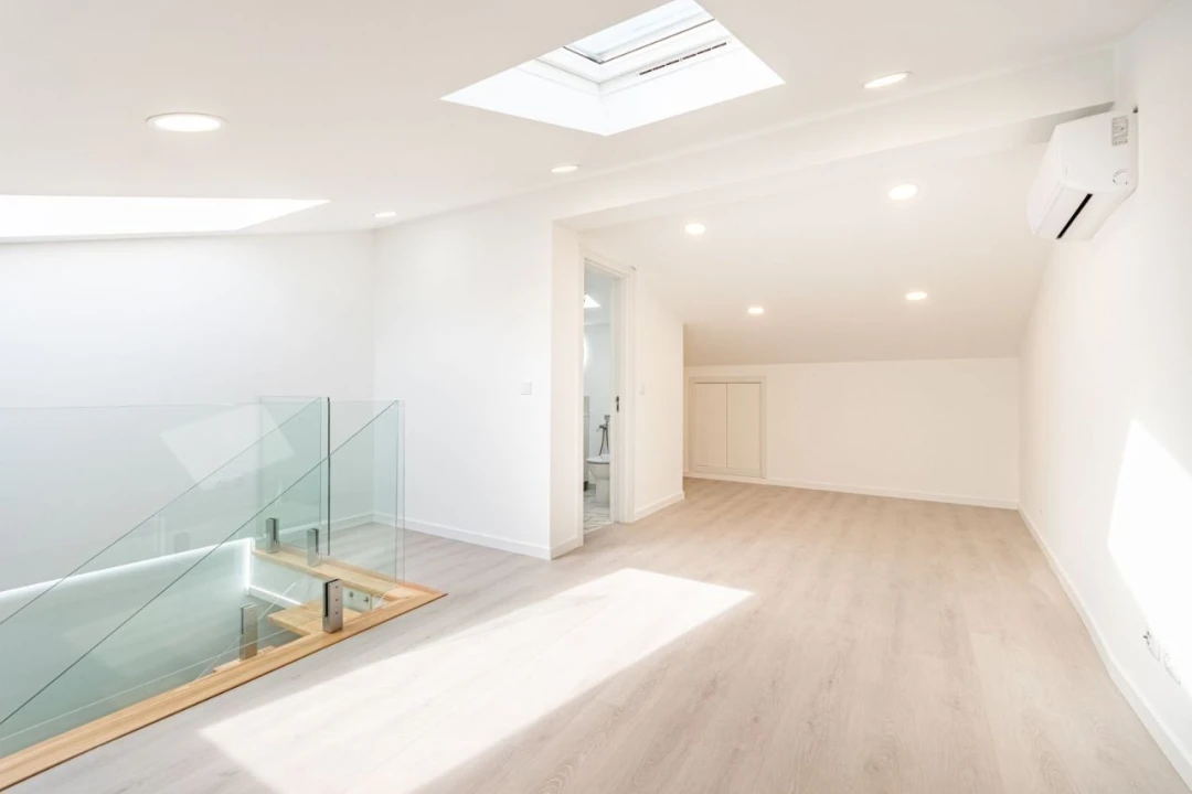 Moradia T2 para Venda em Turcifal Foto 10