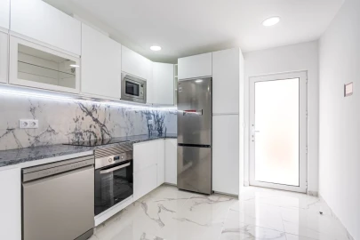 Moradia T2 para Venda em Turcifal