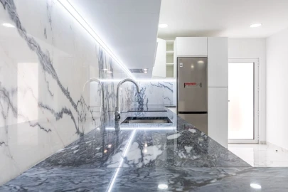 Moradia T2 para Venda em Turcifal